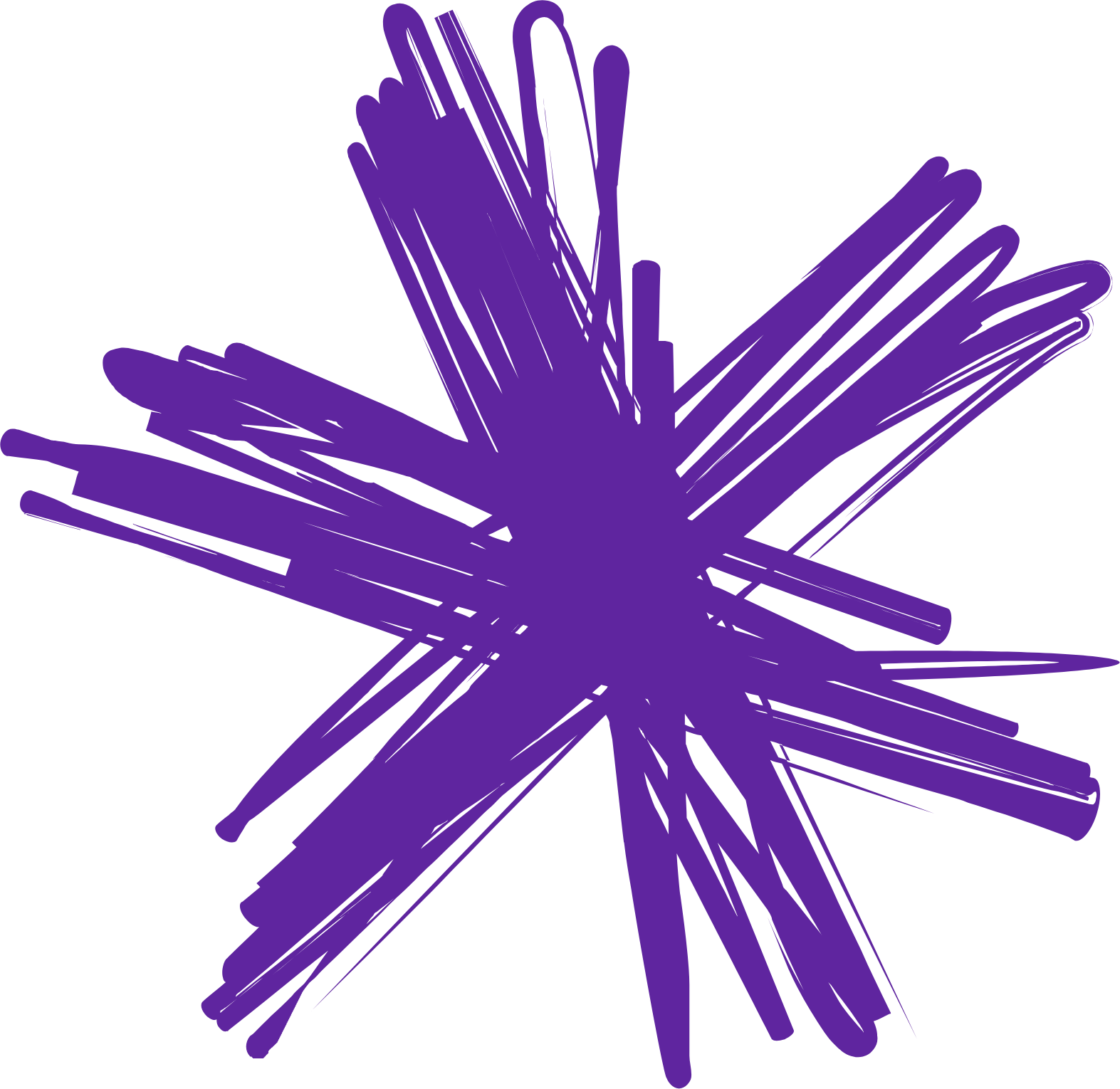 Spark logo