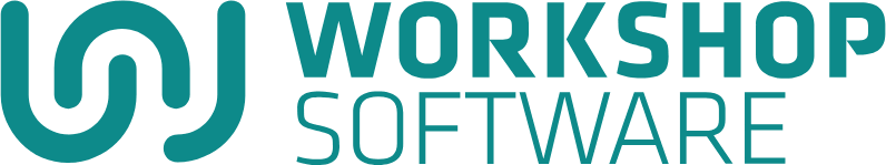 Workshop Software