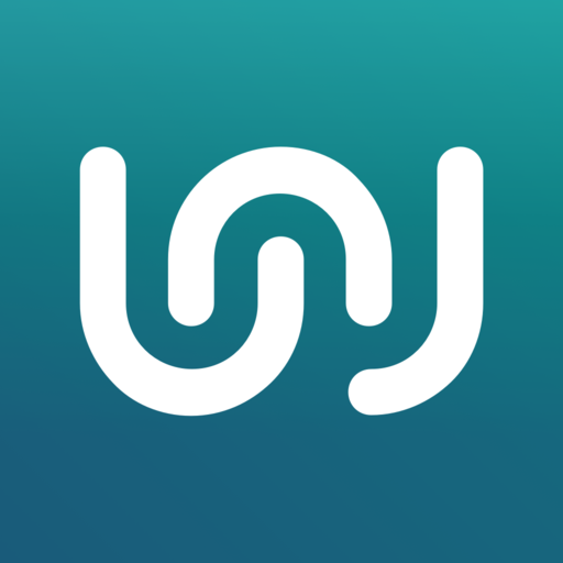 Workshop Software logo
